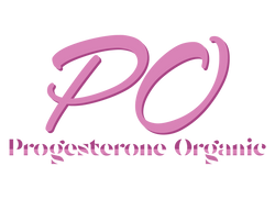 Progesterone Organic