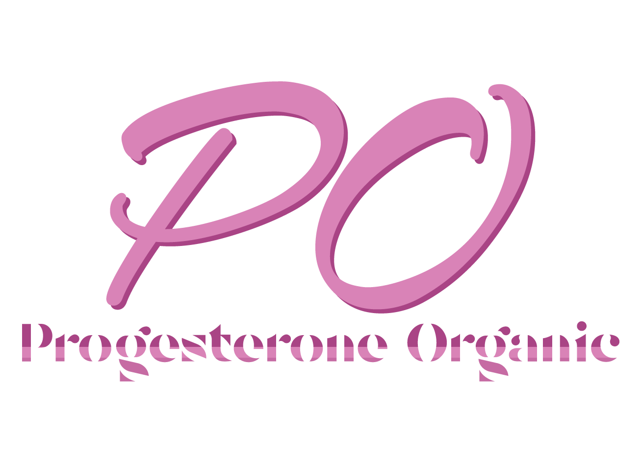 Progesterone Organic